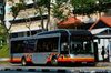 Thumbnail: SMB3105Y — A MAN NL323F (A22) single-deck bus serving commuters on service 807 under current bus operator SBS Transit in March 2018.